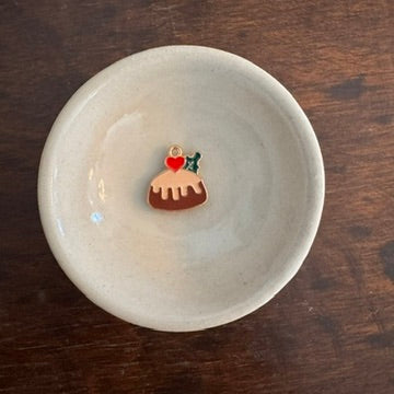 Needle Bowls