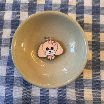 Needle Bowls