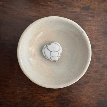 Needle Bowls