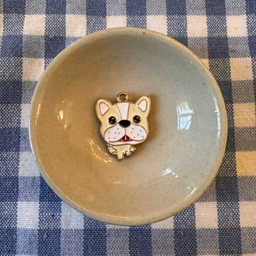 Needle Bowls