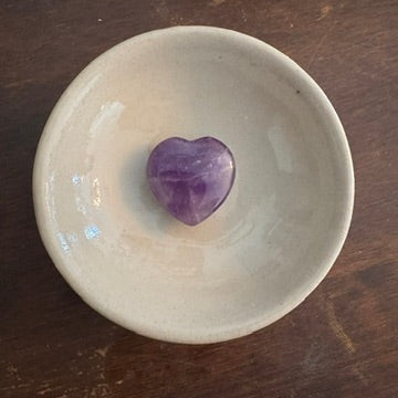 Needle Bowls