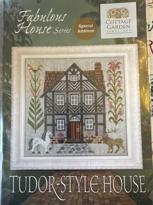 Fabulous House - Special Edition