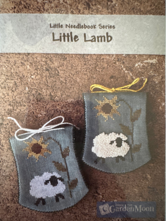 Little Lamb