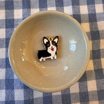 Needle Bowls