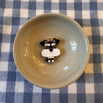 Needle Bowls