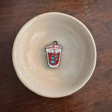 Needle Bowls