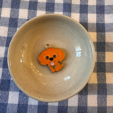 Needle Bowls