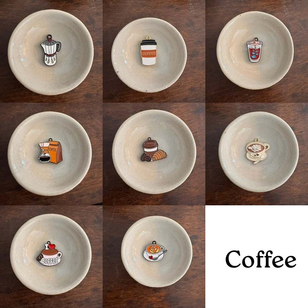 Needle Bowls