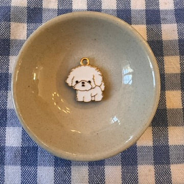 Needle Bowls