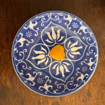 Needle Bowls