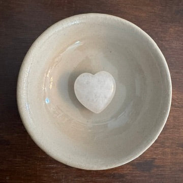 Needle Bowls