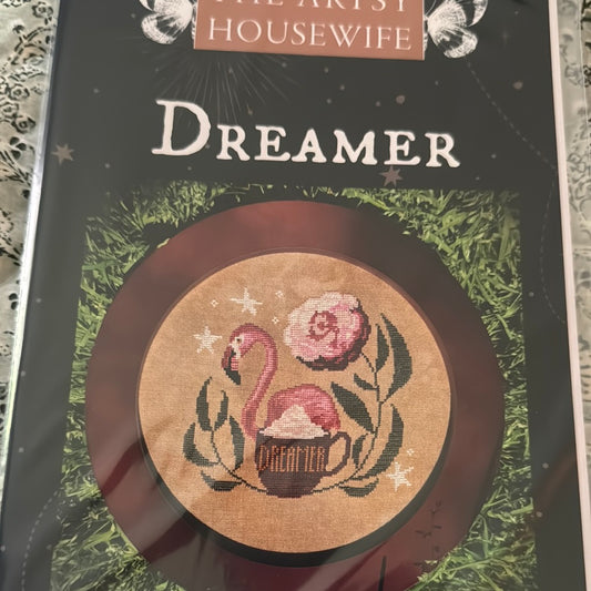 Dreamer