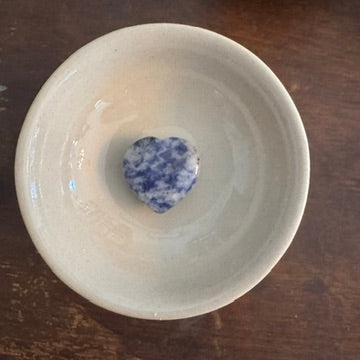 Needle Bowls