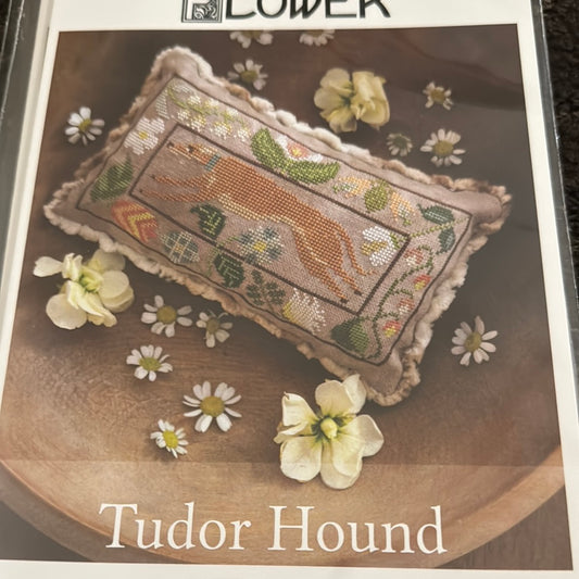 Tudor Hound