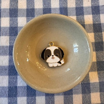 Needle Bowls