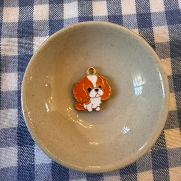 Needle Bowls