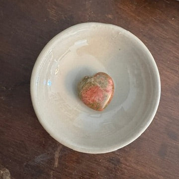 Needle Bowls