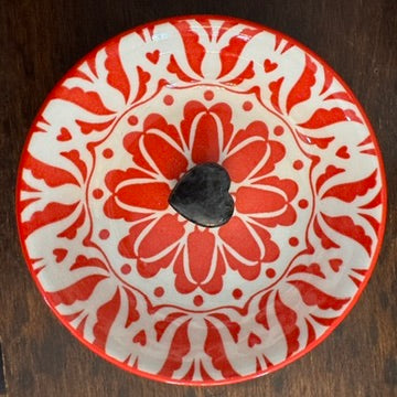 Needle Bowls