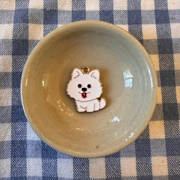 Needle Bowls