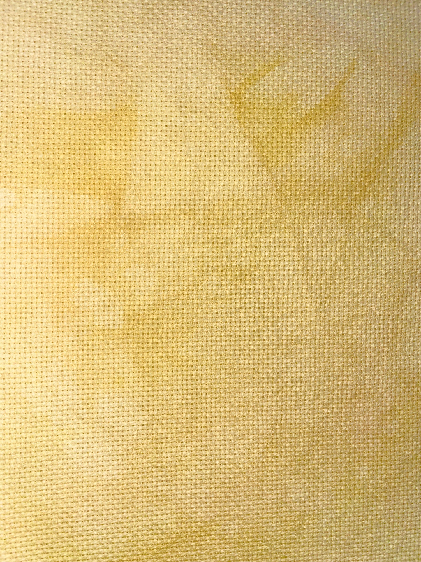 Banana Pie