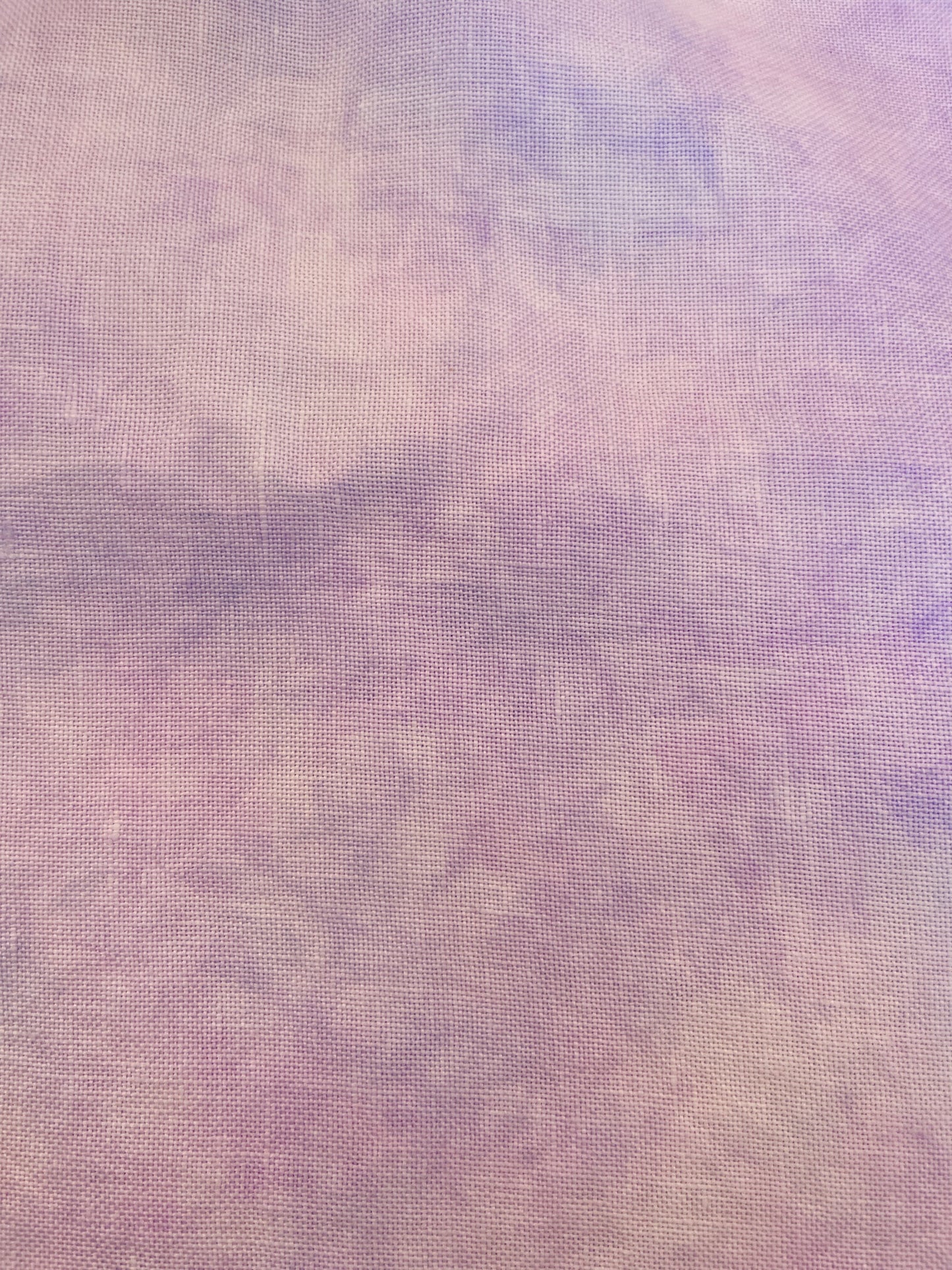 Fairy Sky