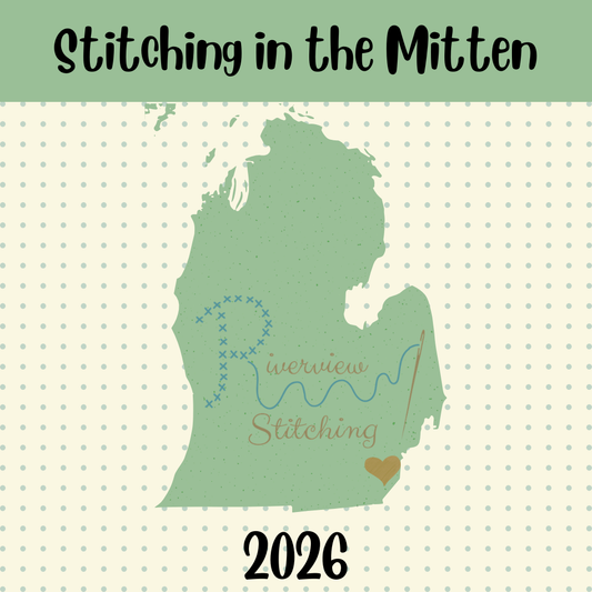2026 Cross Stitch Retreat Final