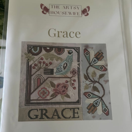 Grace