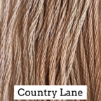 Country Lane CCW
