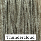 Thundercloud CCW