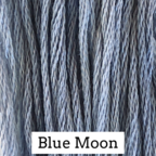 Blue Moon CCW