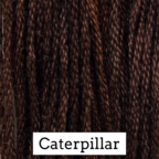 Caterpillar CCW