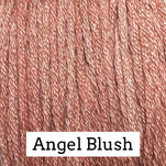 Angel Blush