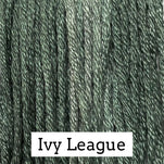 Ivy League