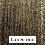 Limestone