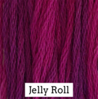 Jelly Roll CCW