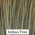 Joshua Tree CCW