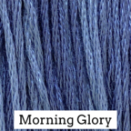 Morning Glory CCW
