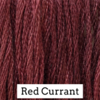 Red Currant CCW