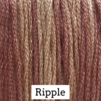 Ripple CCW