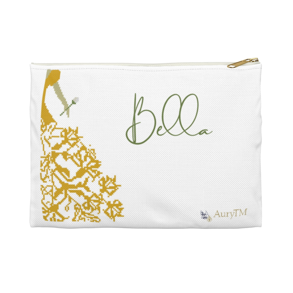 Bella Project Bag