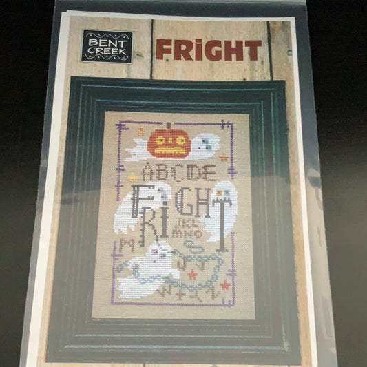Fright