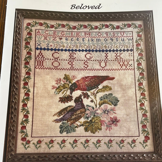 Beloved