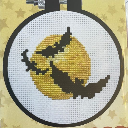 Bats
