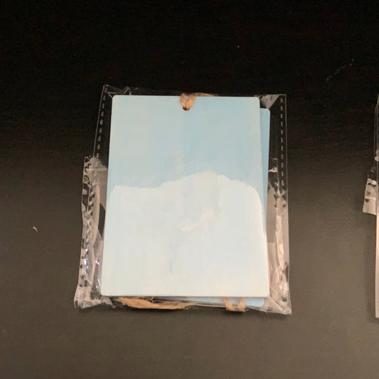Medium Tags