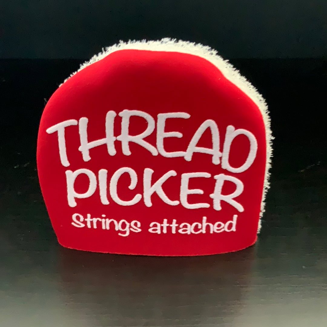 Thread Picker