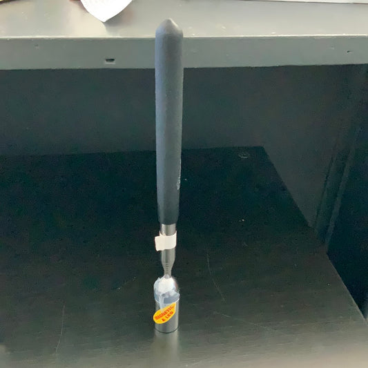 Lighted Picker Upper