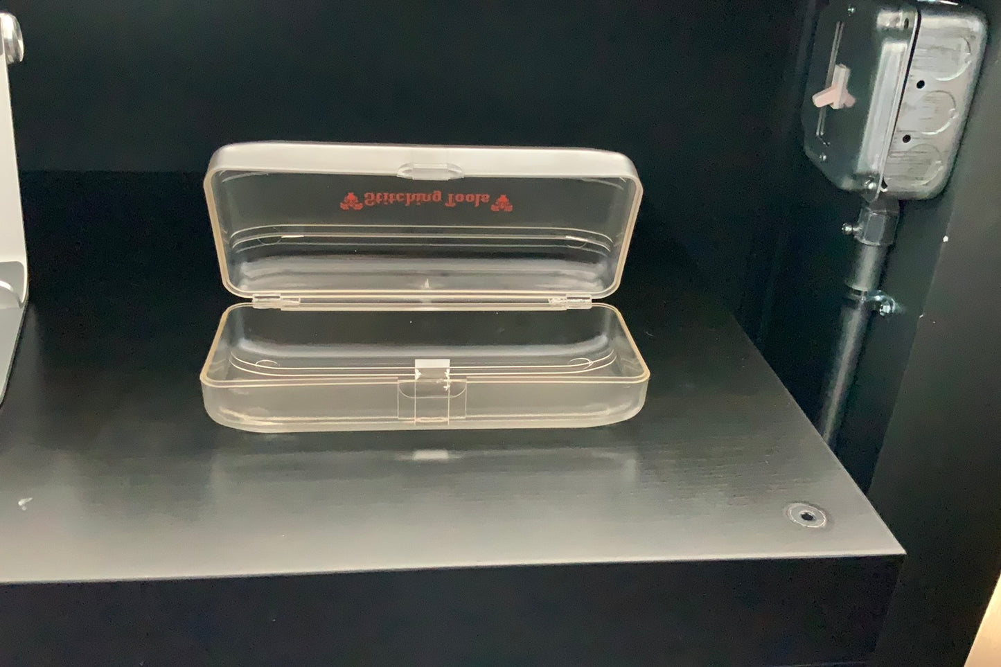 Stitching Toolbox