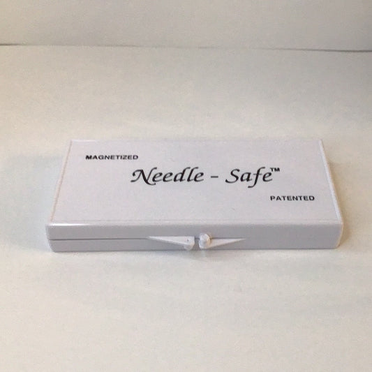 Needle Safe