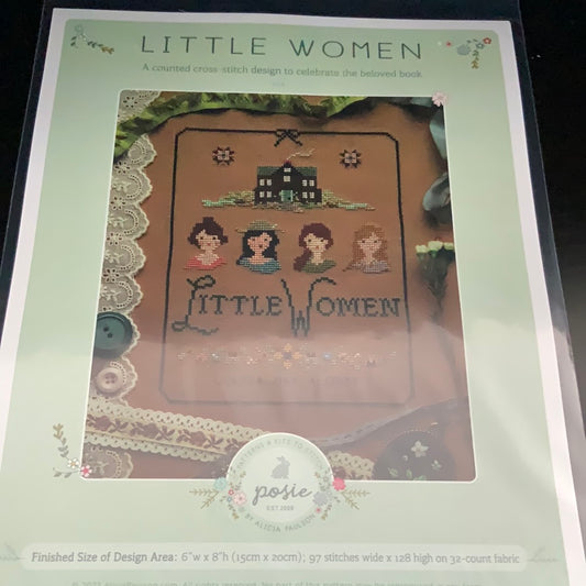 Little Women