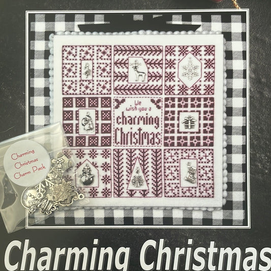 Charming Christmas